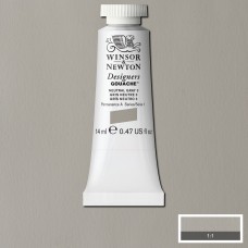 Designers Gouache - Neutral Grey 3