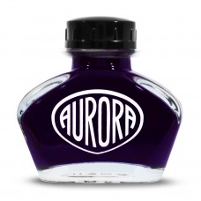 Aurora Purple Special Edition Ink 55ml