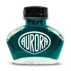 Aurora Turquoise Special Edition Ink 55ml