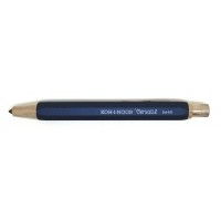 5.6mm Blue Mechanical Pencil