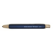 5.6mm Blue Mechanical Pencil