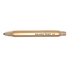 5.6mm Gold Mechanical Pencil