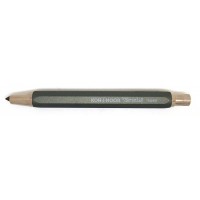 5.6mm Green Mechanical Pencil
