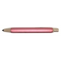5.6mm Pink Mechanical Pencil
