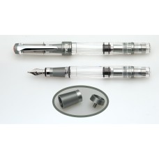 Diamond 580 ALR Fountain Pen