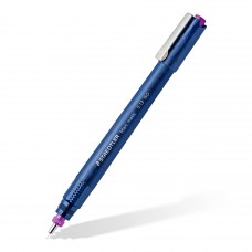 Mars matic Technical Pen 0.13mm