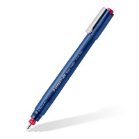 Mars matic Technical Pen 0.18mm