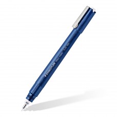 Mars matic Technical Pen 0.25mm