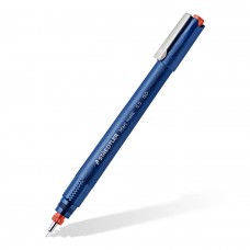 Mars matic Technical Pen 0.5mm