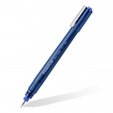 Mars matic Technical Pen 0.7mm