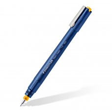 Mars matic Technical Pen 1.0mm