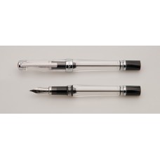 Vac 700R Fountain Pen