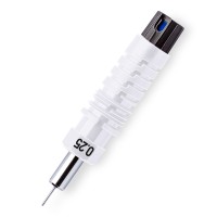 Mars matic Drafting Point 0.25mm