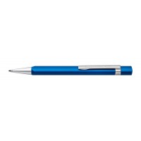 TRX Blue Ballpoint Pen