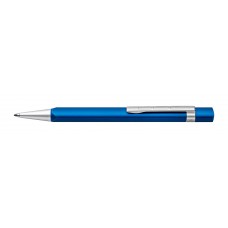 TRX Blue Ballpoint Pen