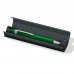 TRX 0.7mm Mechanical Pencil, Green