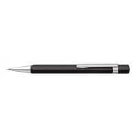 TRX 0.7mm Mechanical Pencil, Black