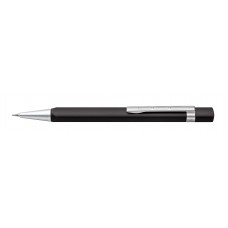 TRX 0.7mm Mechanical Pencil, Black