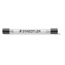 Staedtler 925 Eraser Pack