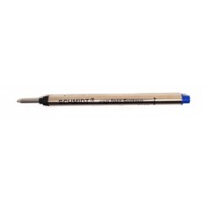 8127 Capless Rollerball - Long Blue