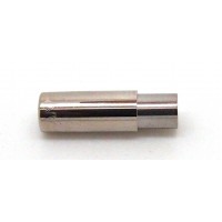 844 Pencil Replacement Cap