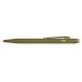 849 Claim Your Style III Limited Edition Ballpoint Pen - Moss Green