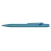 849 Claim Your Style III Limited Edition Ballpoint Pen - Ice Blue