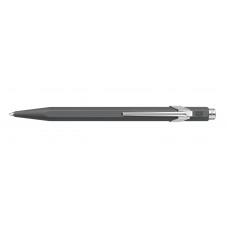 844 Anthracite 0.7mm Pencil