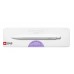 849 Claim Your Style III Limited Edition Ballpoint Pen - Violet