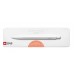 849 Claim Your Style III Limited Edition Ballpoint Pen - Tangerine