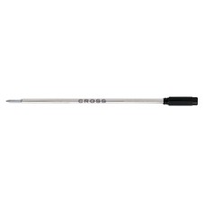 Cross Black Ballpoint Refill 8101 B 