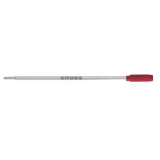 Cross Red Ballpoint Refill 8515