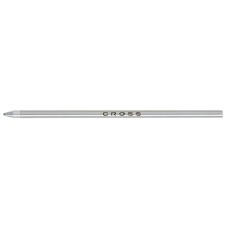 Cross 8518 Mini Ballpoint, Black 2 pack