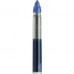 Universal Roller Cartridge 852 - Blue