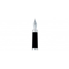 Century II Stainless Steel Nib