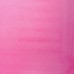 Fluorescent Pink Acrylic Ink 30ml