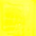 Fluorescent Yellow Acrylic Ink 30ml