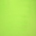 Fluorescent Green Acrylic Ink 30ml