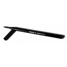 888 Orange Rollerball