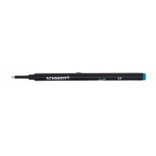 888 Rollerball - Turquoise