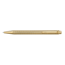 Ecridor Lights Gilt Ballpen