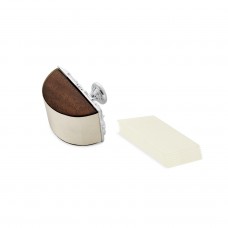 Blotting Paper - 8 sheets