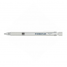 925 25 2.0mm mechanical pencil