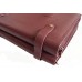 96 Pen Case, Brown