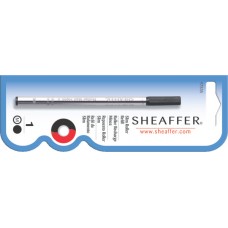 Sheaffer Slimline Rollerball Refill Black