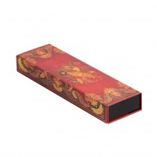 Fiammetta Pencil Case