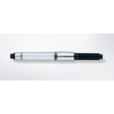 Staedtler Bottled Ink Adapter
