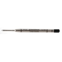 Smarttouch Black Ballpoint Refill