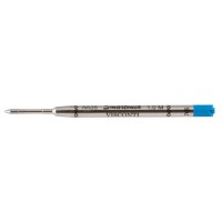 Smarttouch Blue Ballpoint Refill