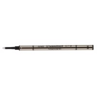 Dreamtouch Black Rollerball Refill